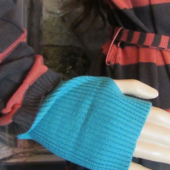 Matilda Jane You & Me Sweater - Picture 5 of 8